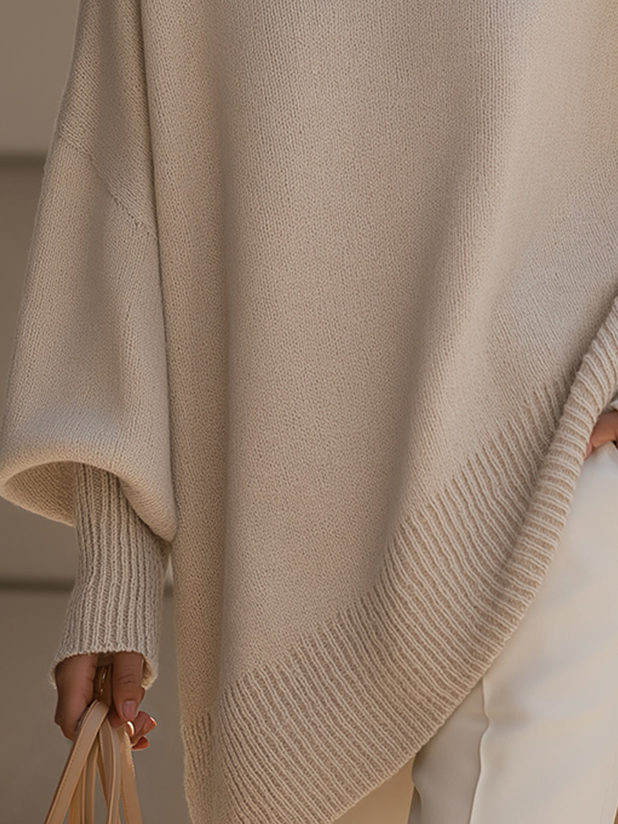 Ebi™ | Maglione