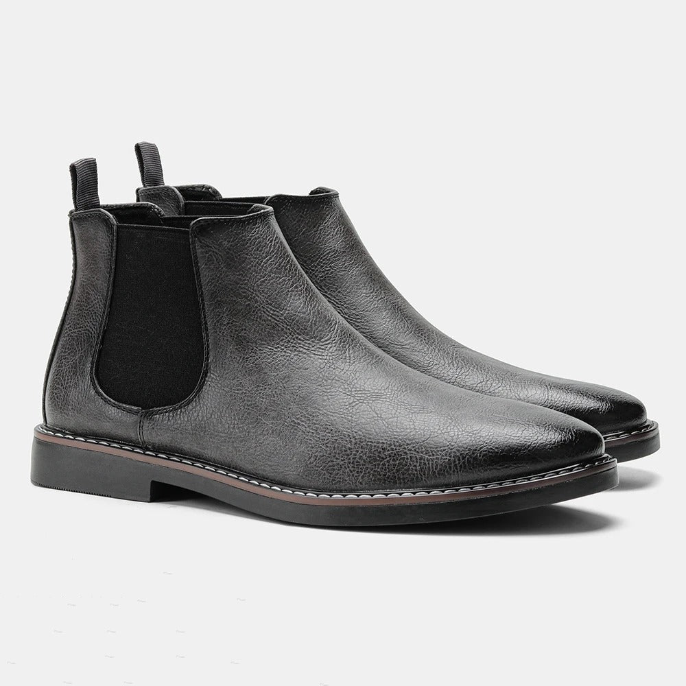 EBI | BOTTES INTEMPORELLES