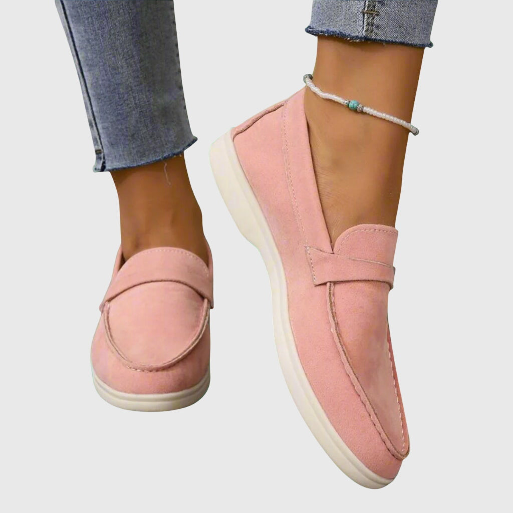Félanora - Orthopedic Shoes
