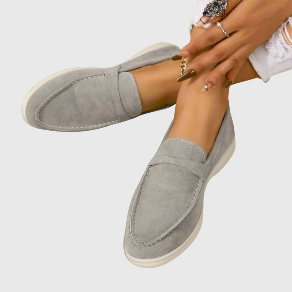 Félanora - Orthopedic Shoes