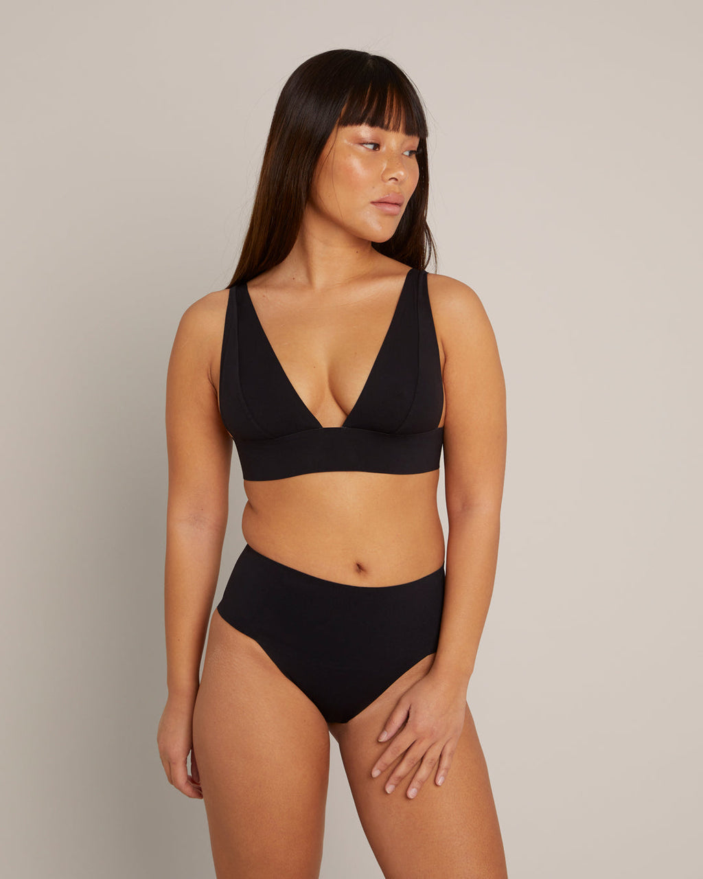 Sculpting Brief