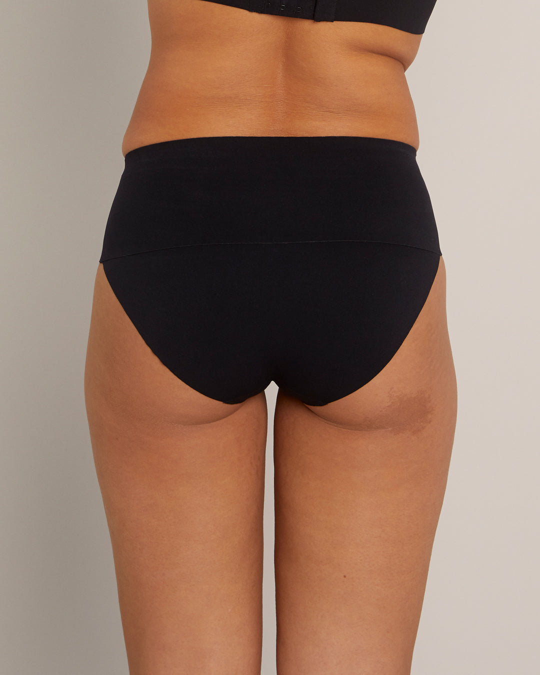 Sculpting Brief