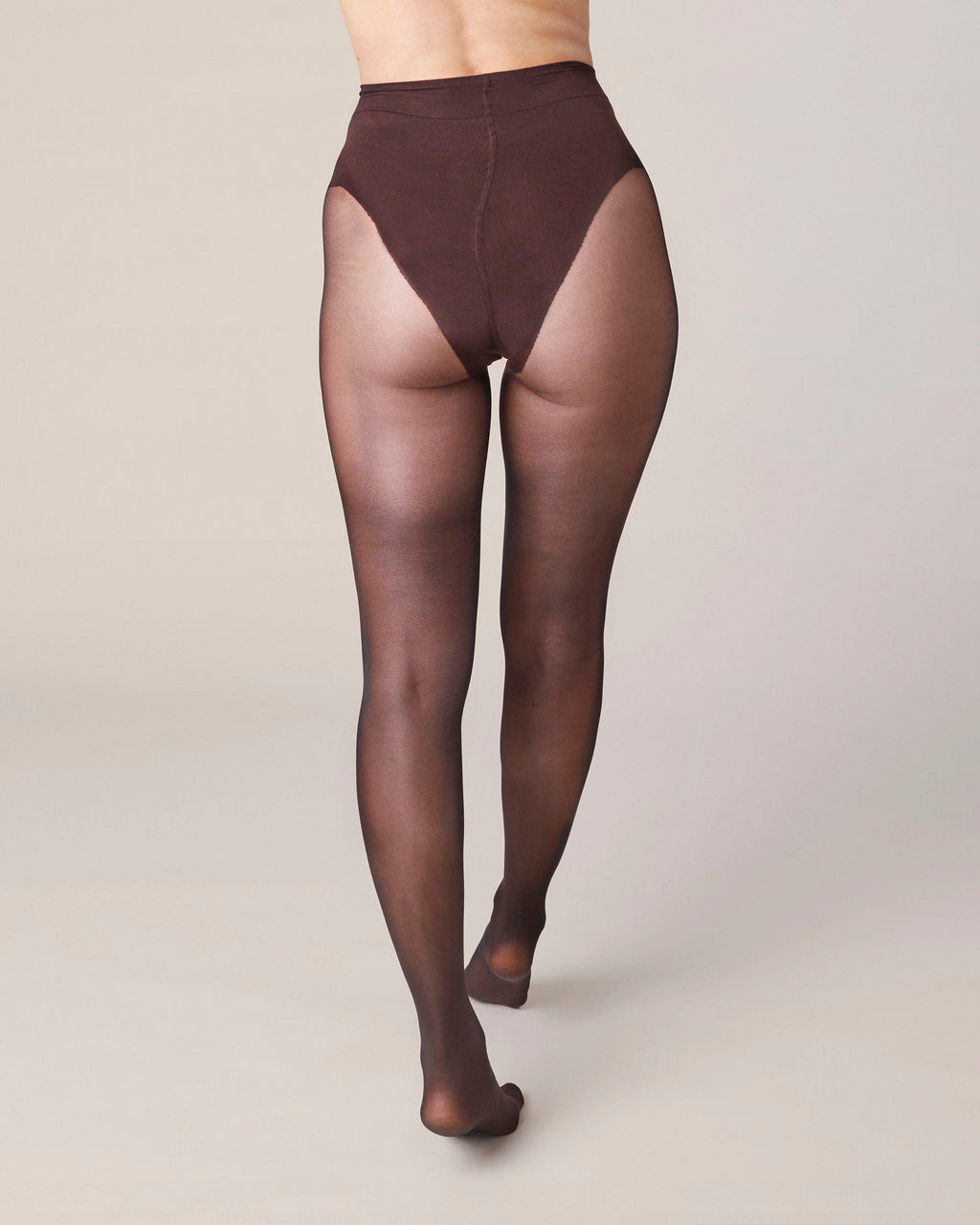 Les Collants Parfaits