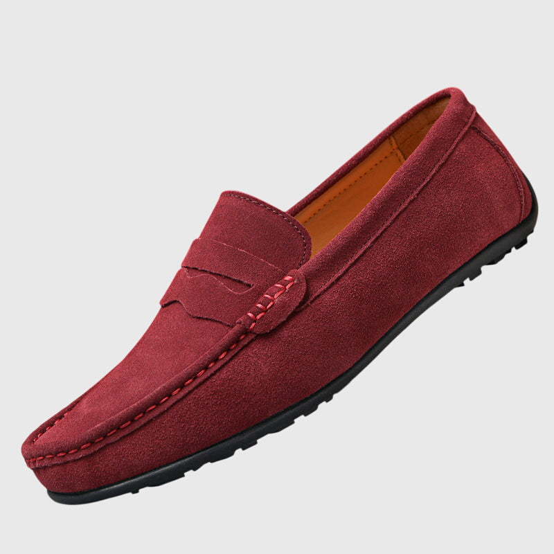 Rosaly | Chaussons orthopédiques