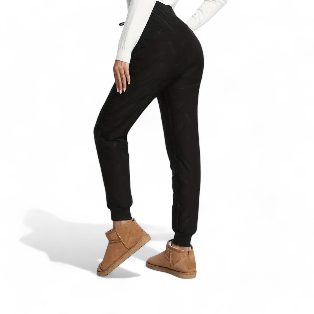 Nordik | Pantalon Thermique Tout-Terrain
