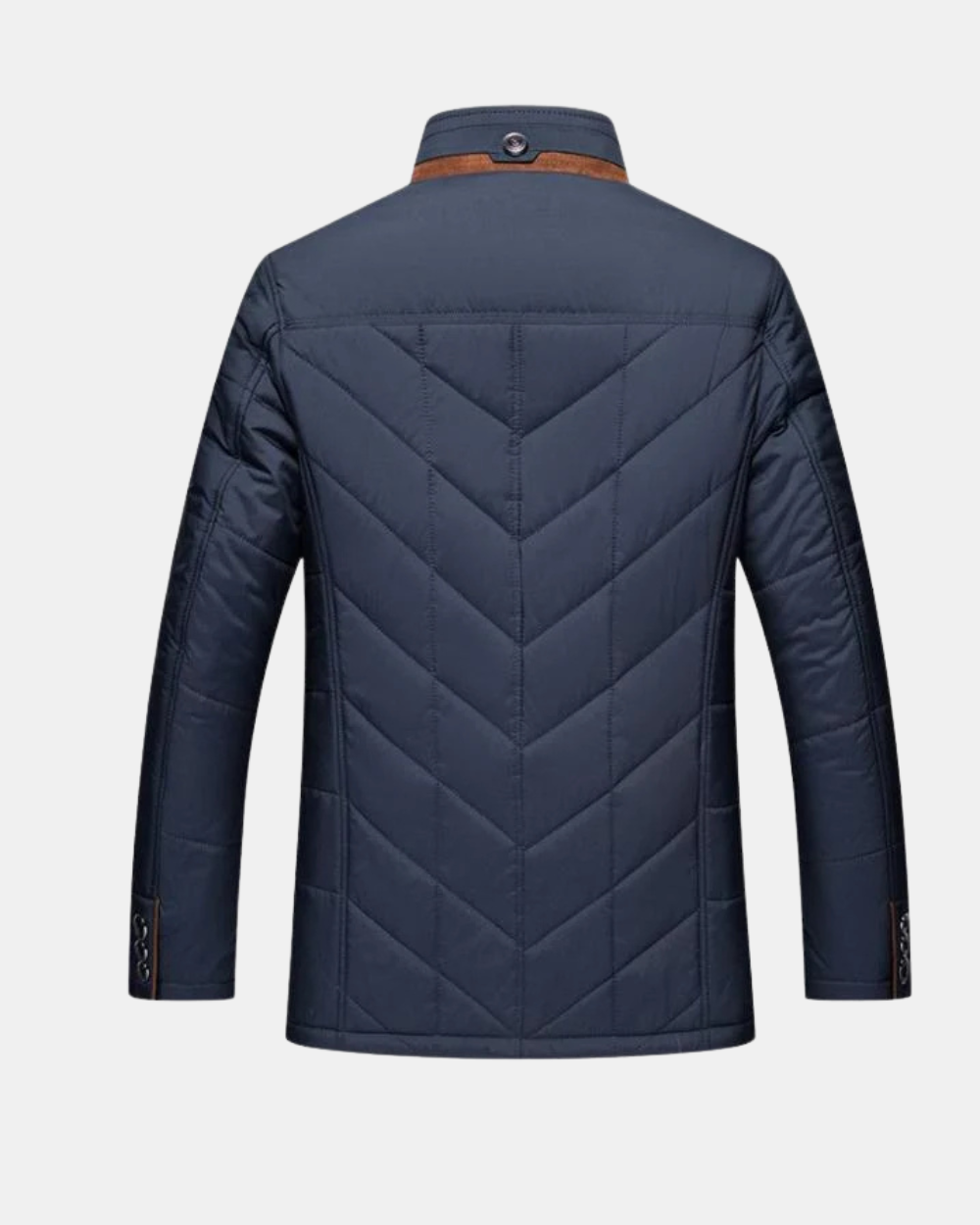 ANTONIO | VESTE POUR HOMME