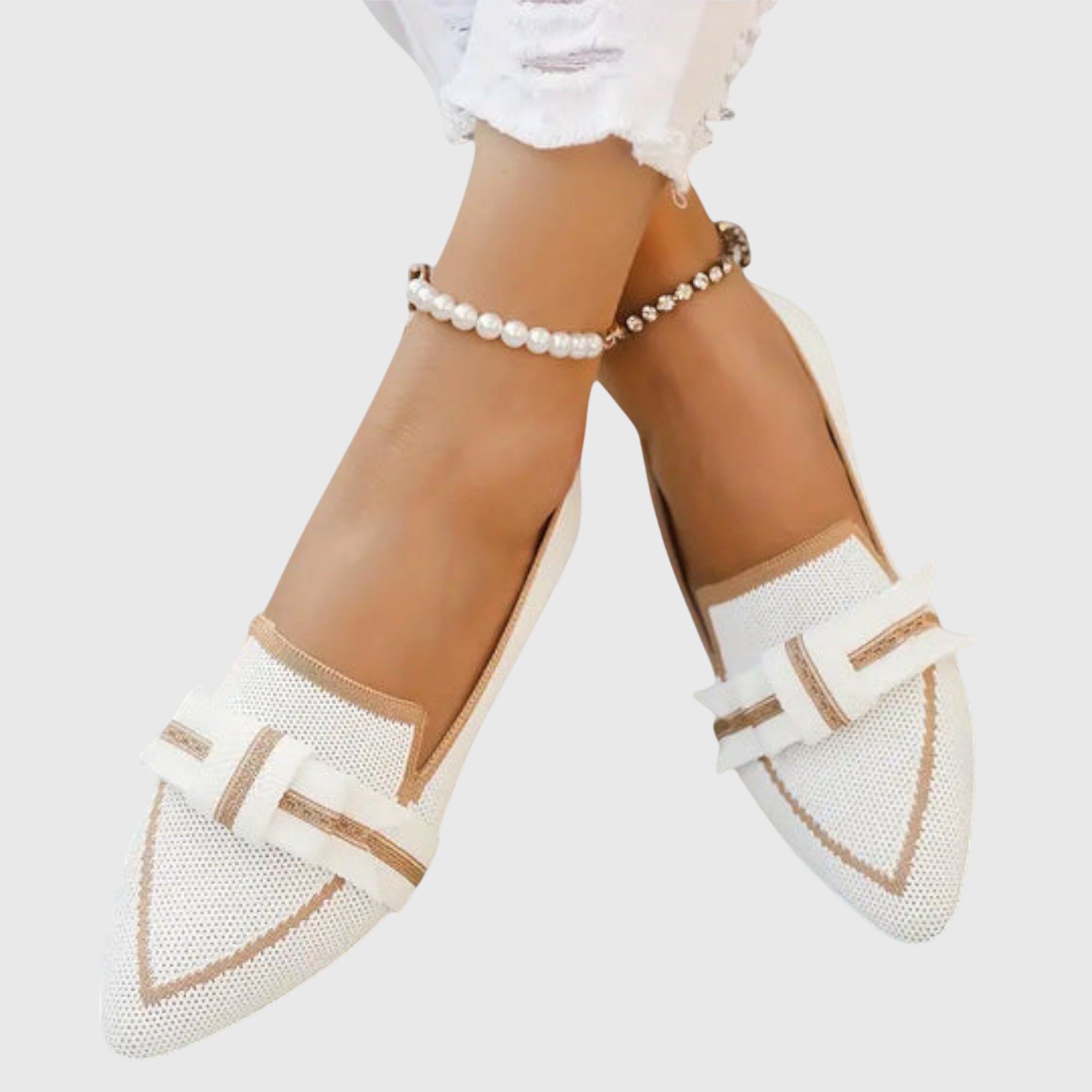 Blaire | Chaussures confortables