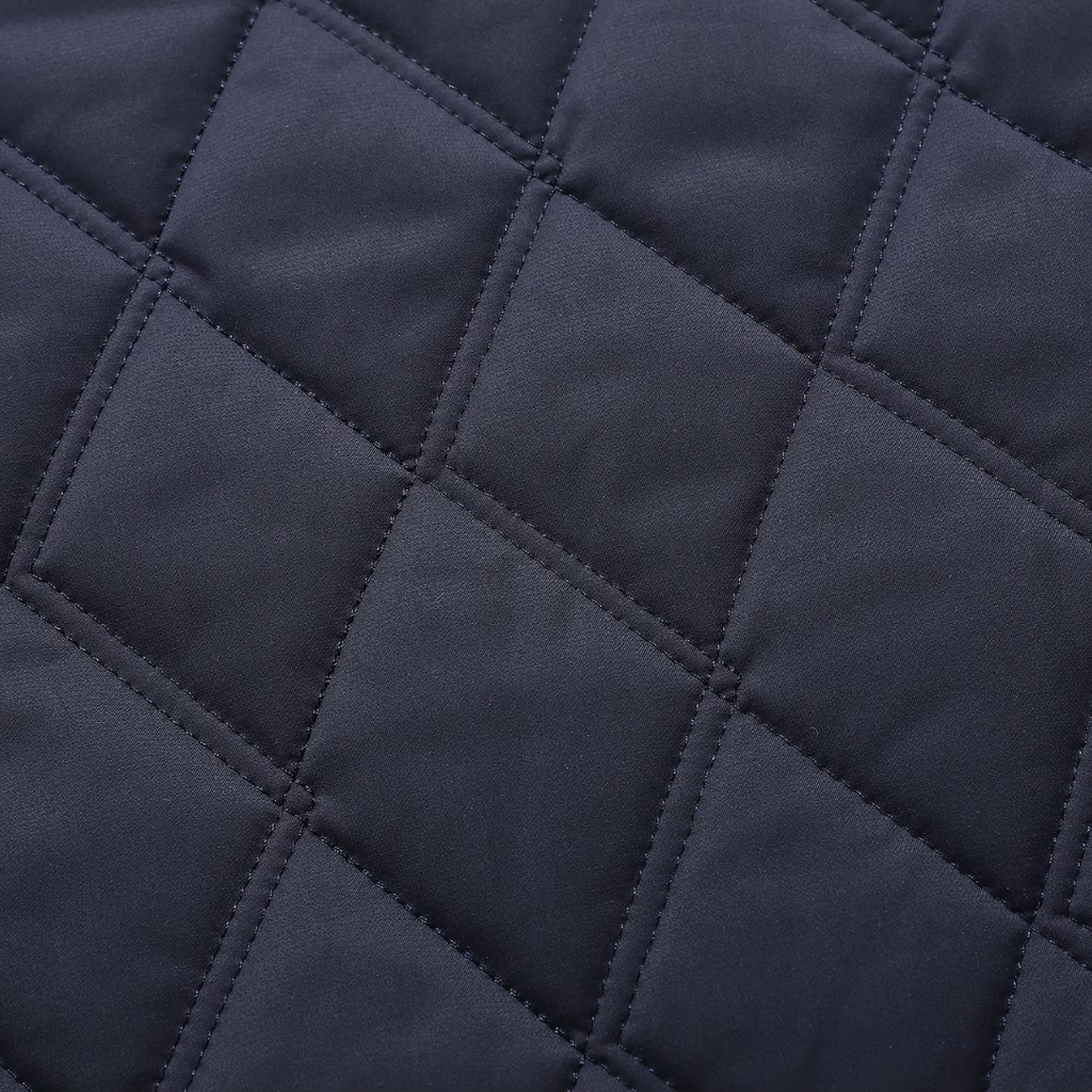 Veste Matelassée Légère Pour Homme