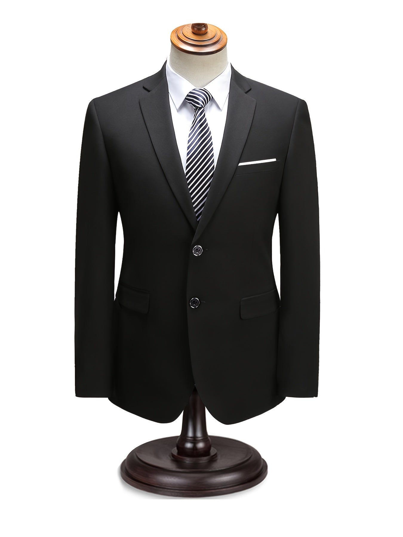 EBI | COSTUME MODERNE POUR HOMME