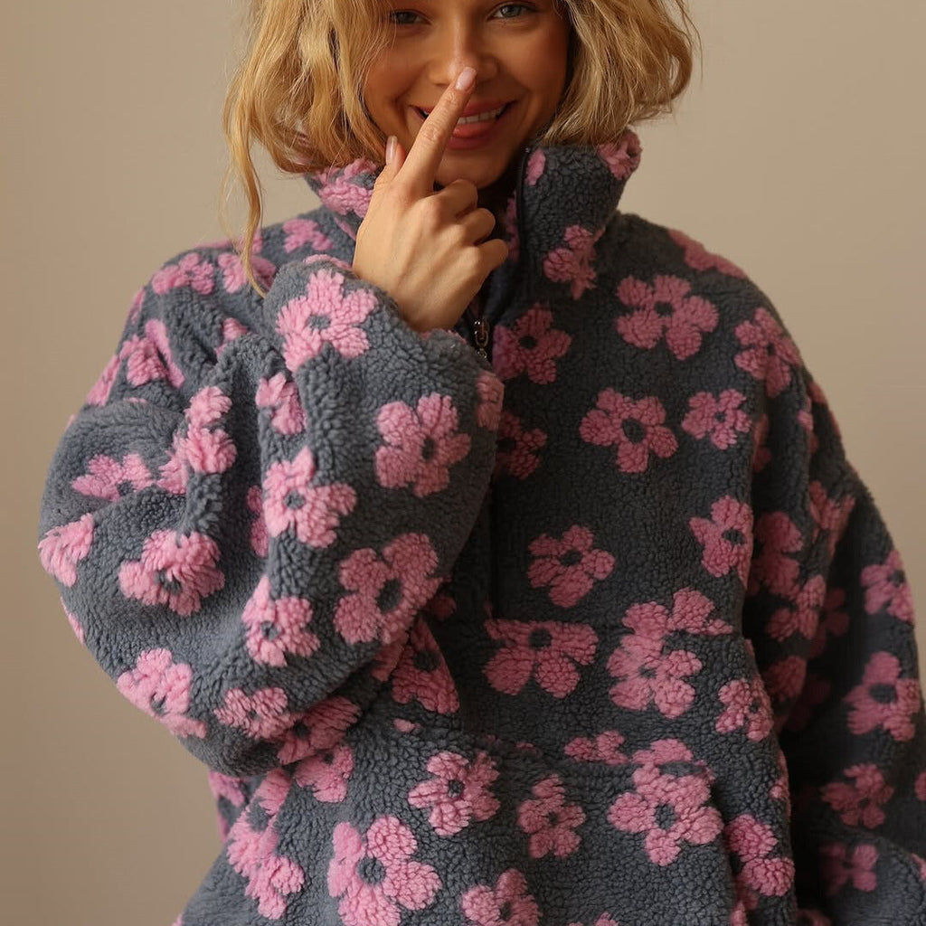 Ebi™ | Daisy