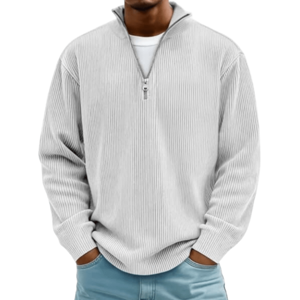 Calix | Pull tendance et élégant