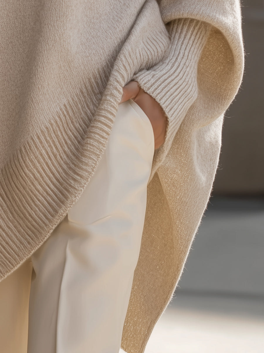 Ebi™ | Maglione