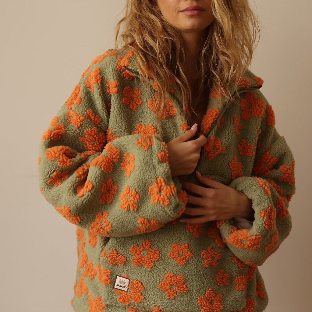 Ebi™ | Daisy