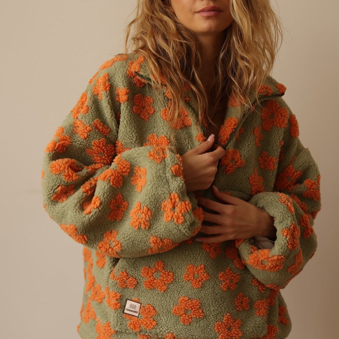 Ebi™ | Daisy