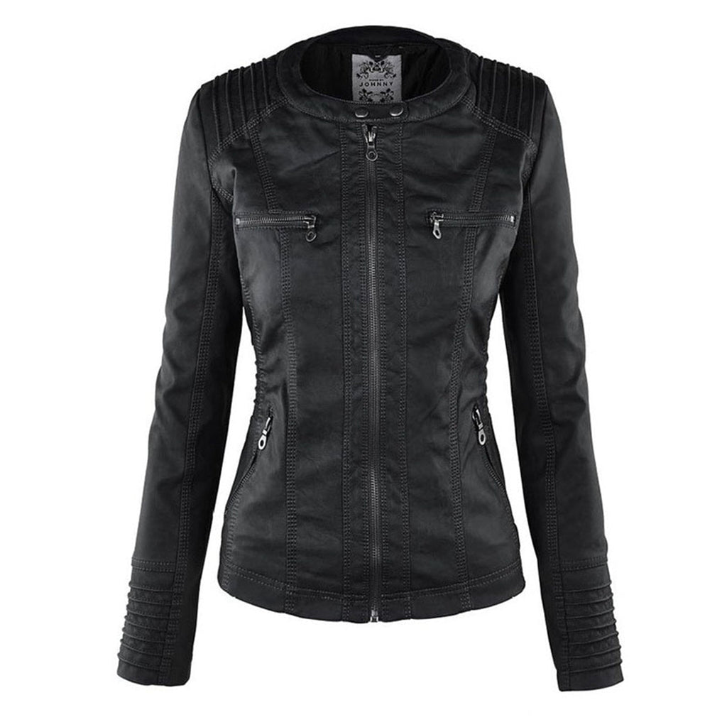 élise™ | veste ultra élégante