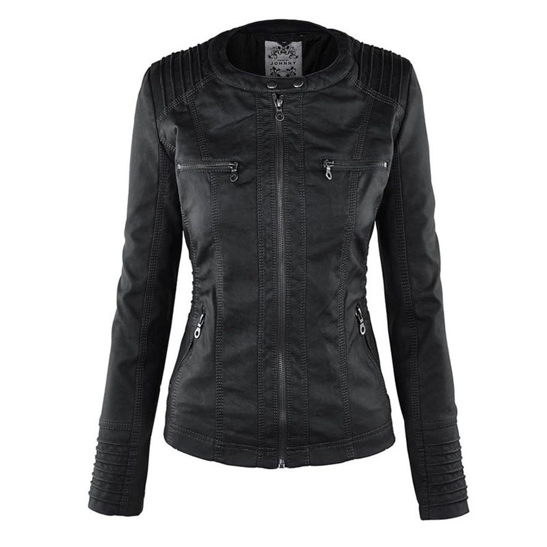 élise™ | veste ultra élégante