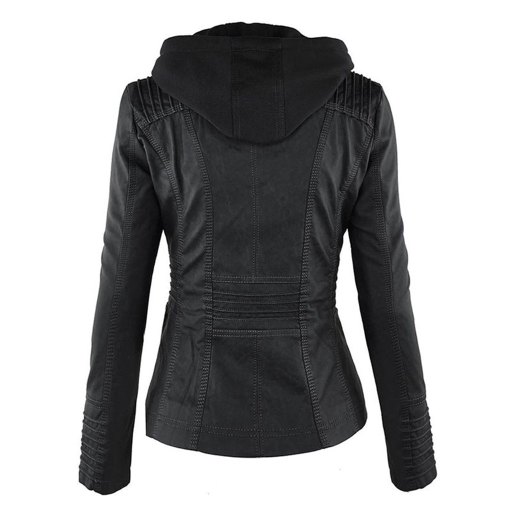 élise™ | veste ultra élégante