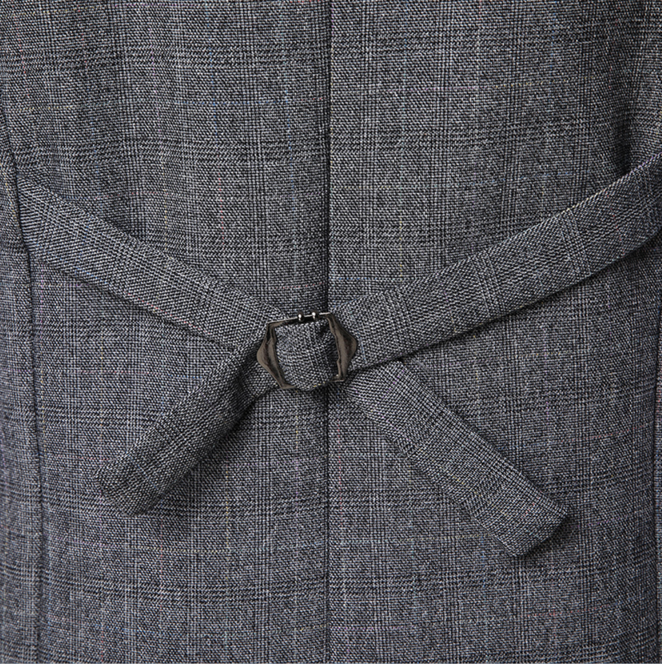 ARTHUR | COSTUME 3 PIÈCES POUR HOMME