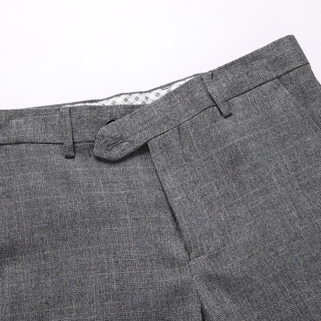 ARTHUR | COSTUME 3 PIÈCES POUR HOMME