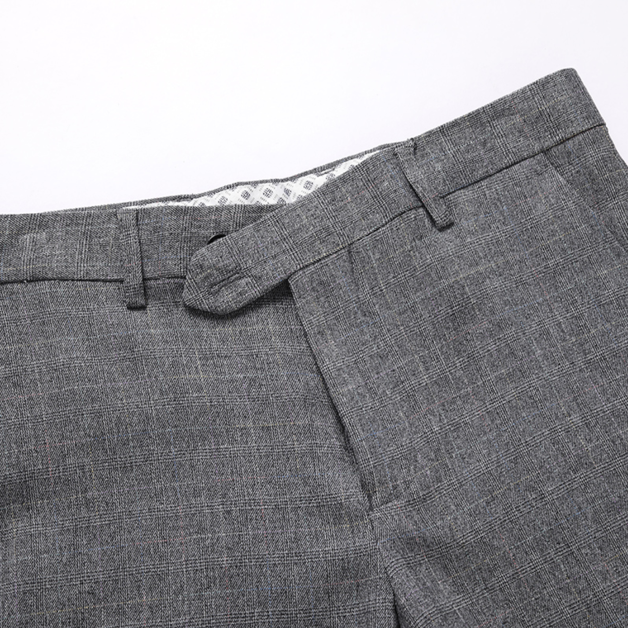 ARTHUR | COSTUME 3 PIÈCES POUR HOMME