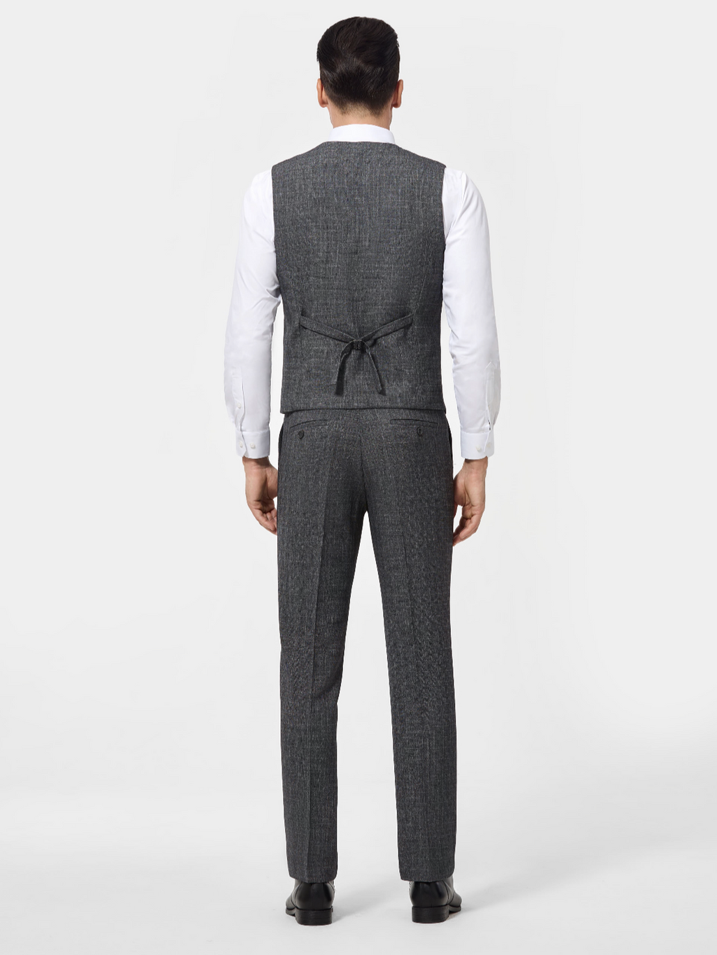 ARTHUR | COSTUME 3 PIÈCES POUR HOMME