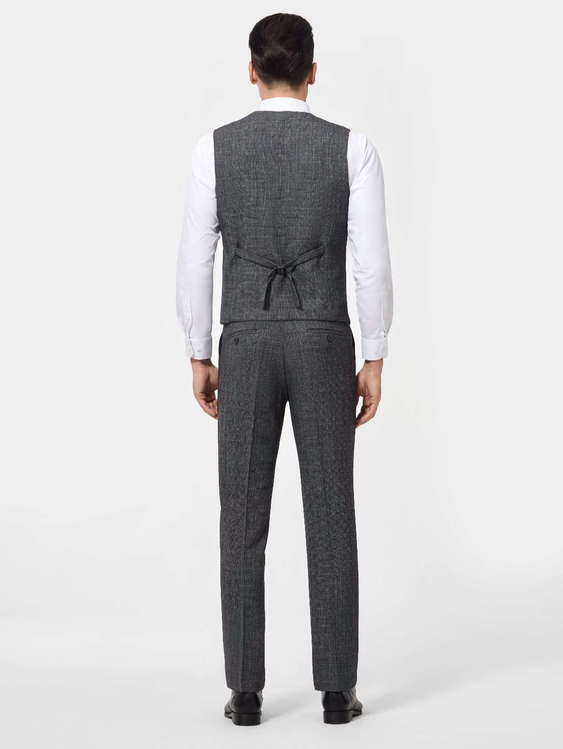ARTHUR | COSTUME 3 PIÈCES POUR HOMME