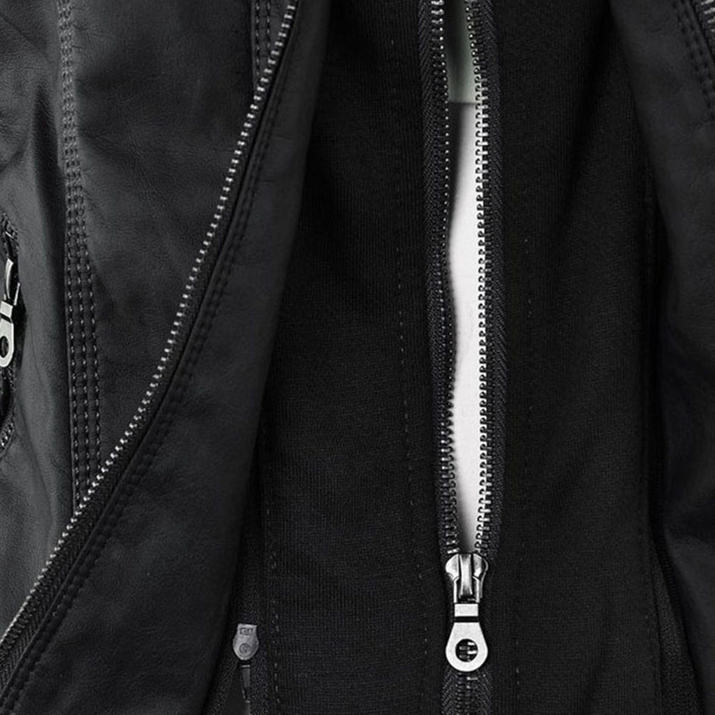 élise™ | veste ultra élégante