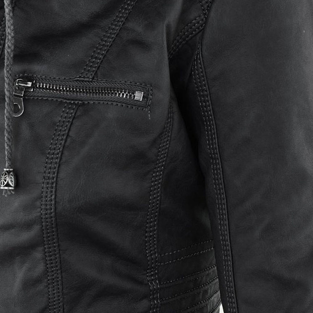 élise™ | veste ultra élégante
