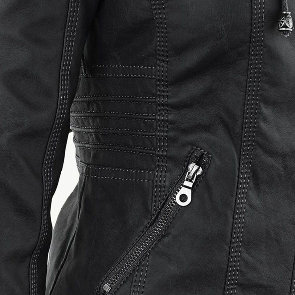 élise™ | veste ultra élégante
