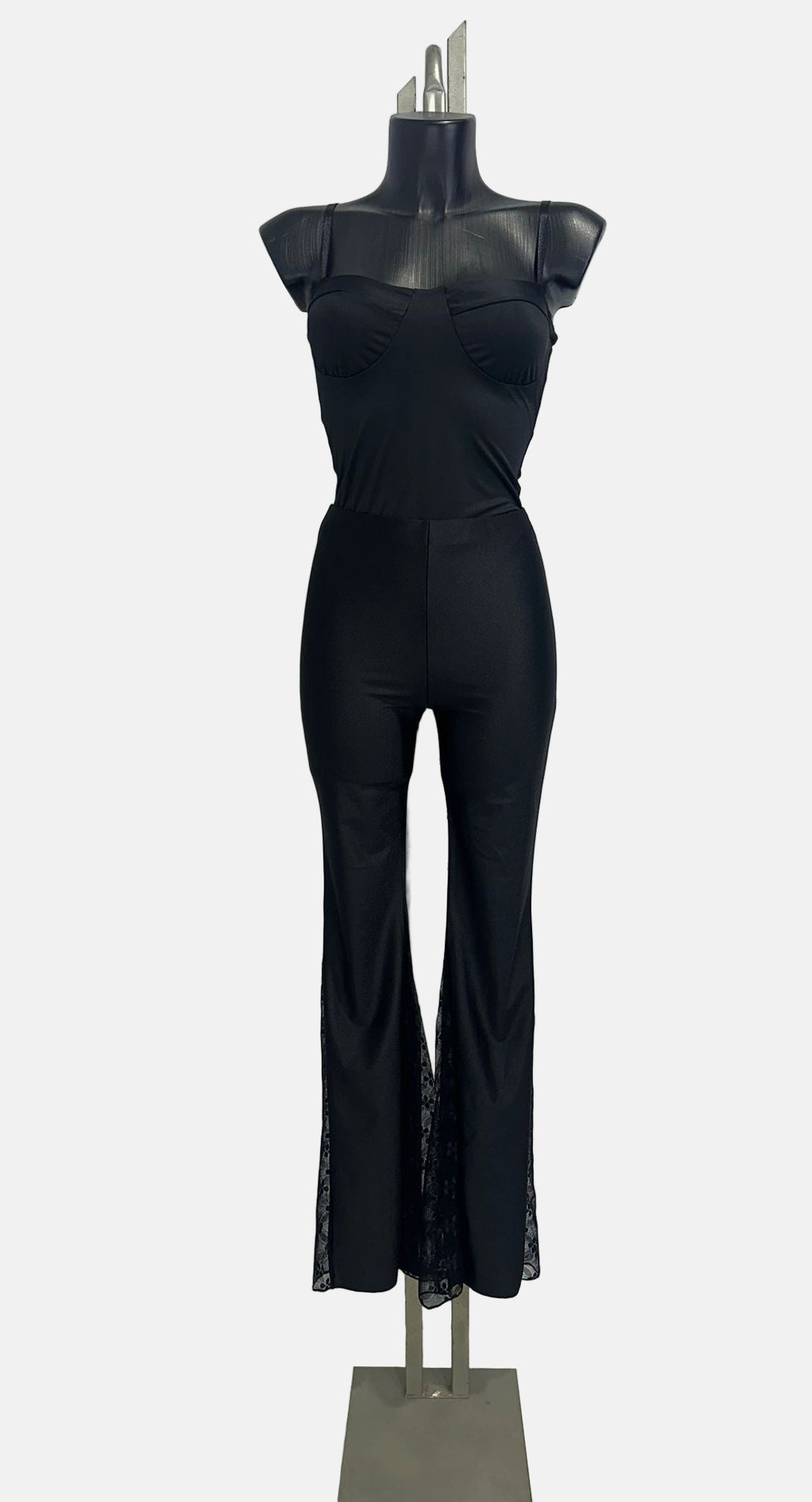 Ensemble Victory - Pantalon + Body