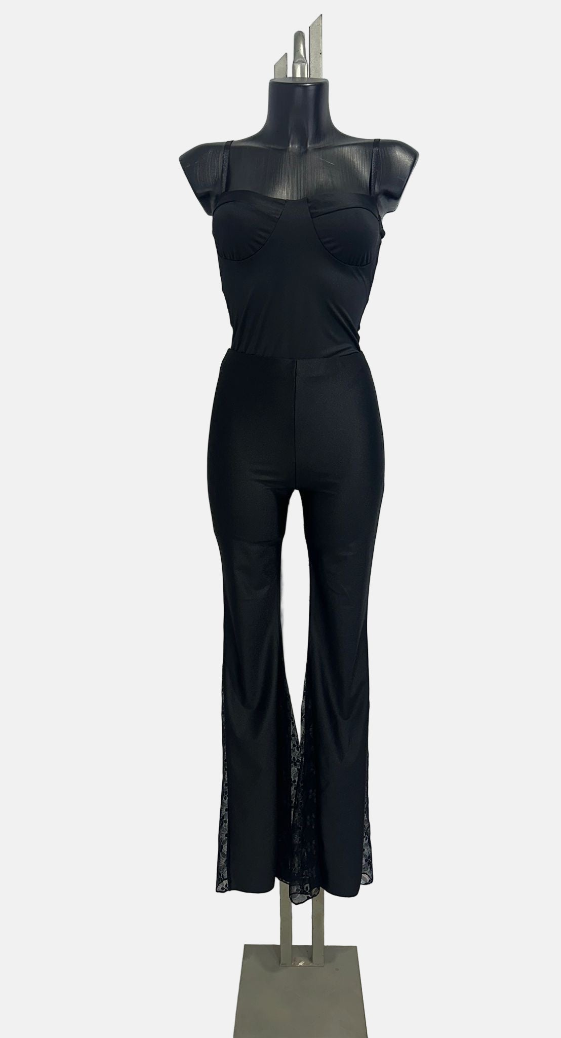 Ensemble Victory - Pantalon + Body