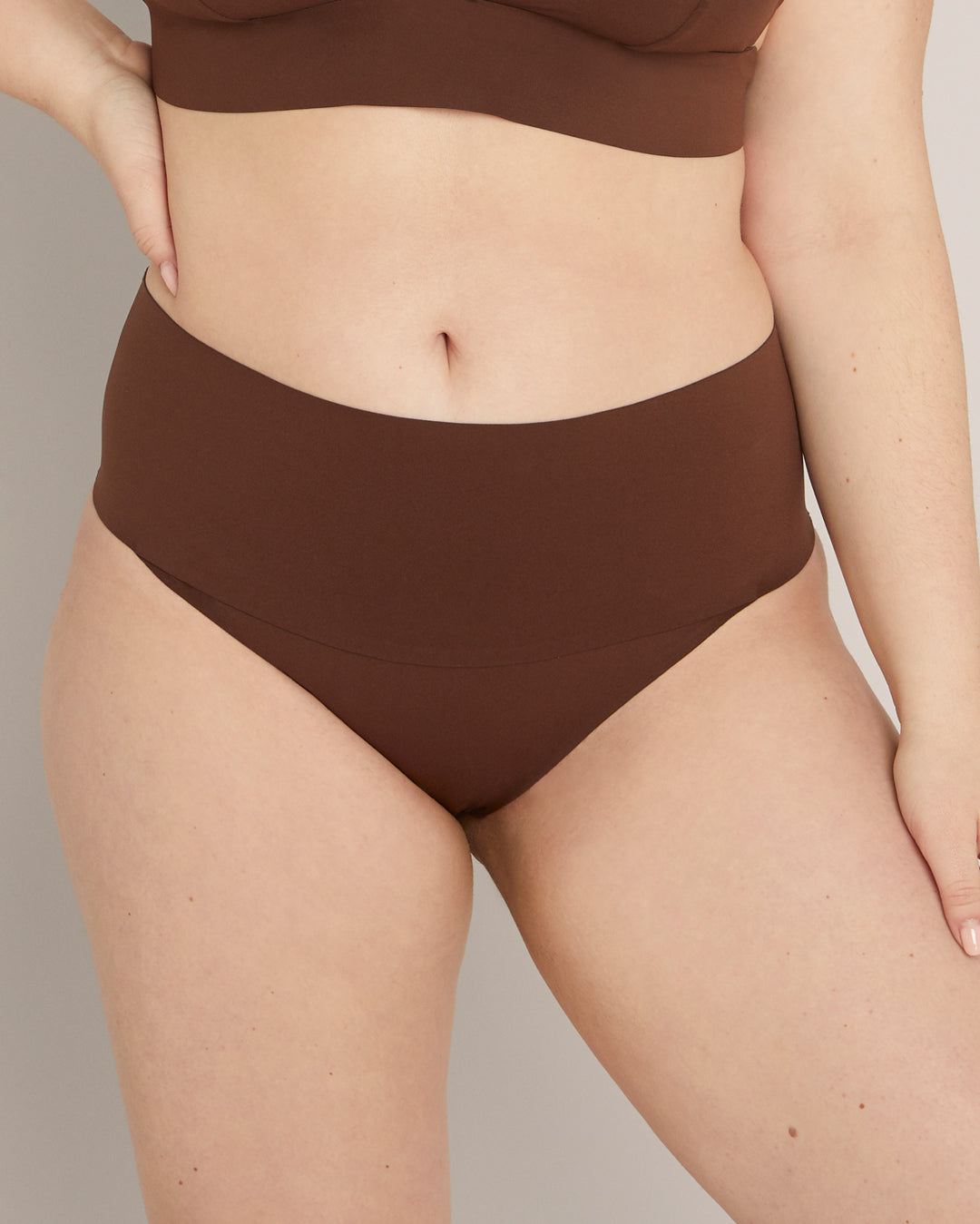 Sculpting Brief