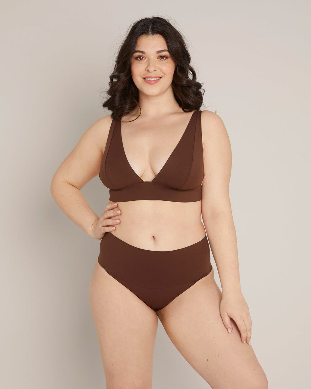 Sculpting Brief