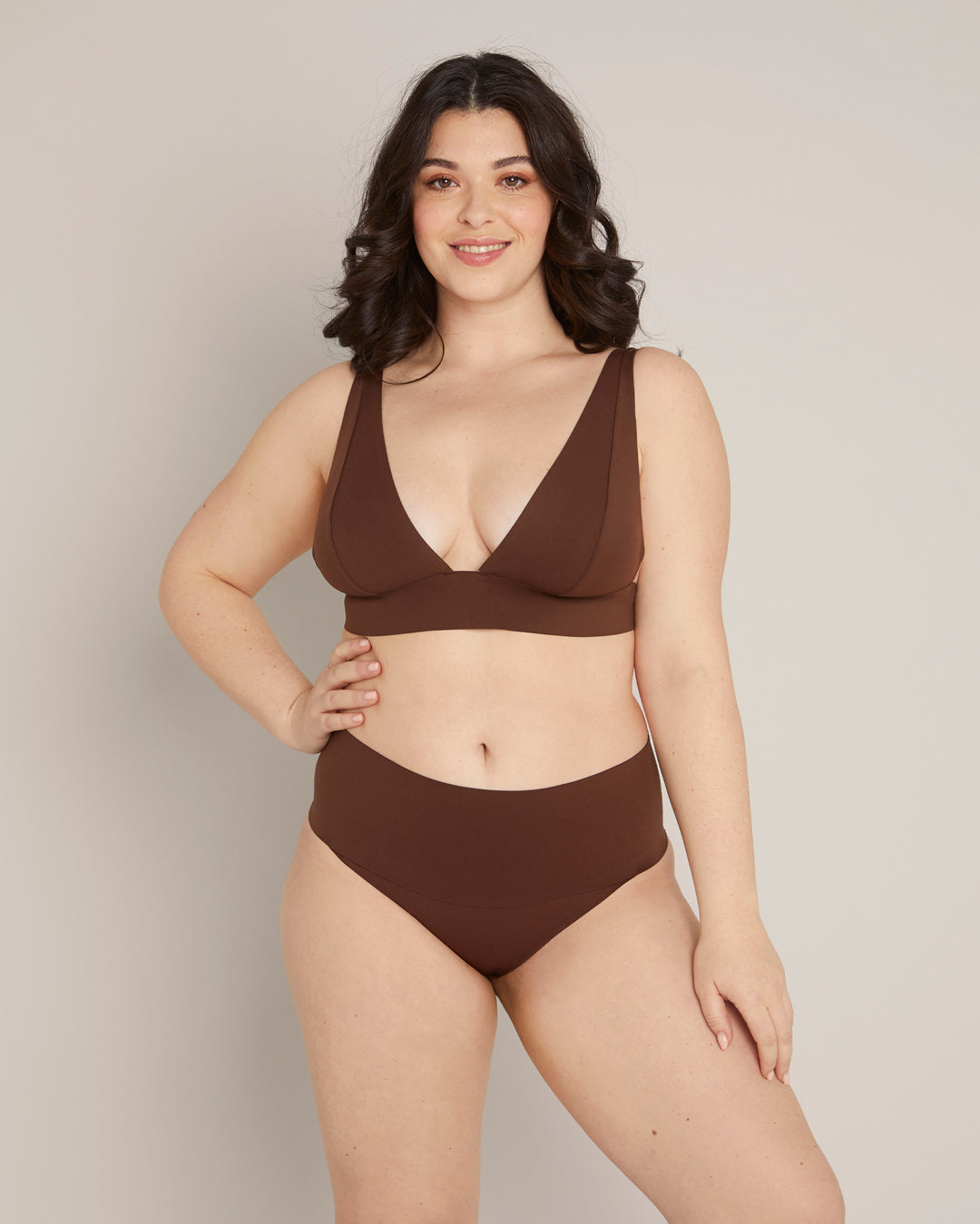Sculpting Brief