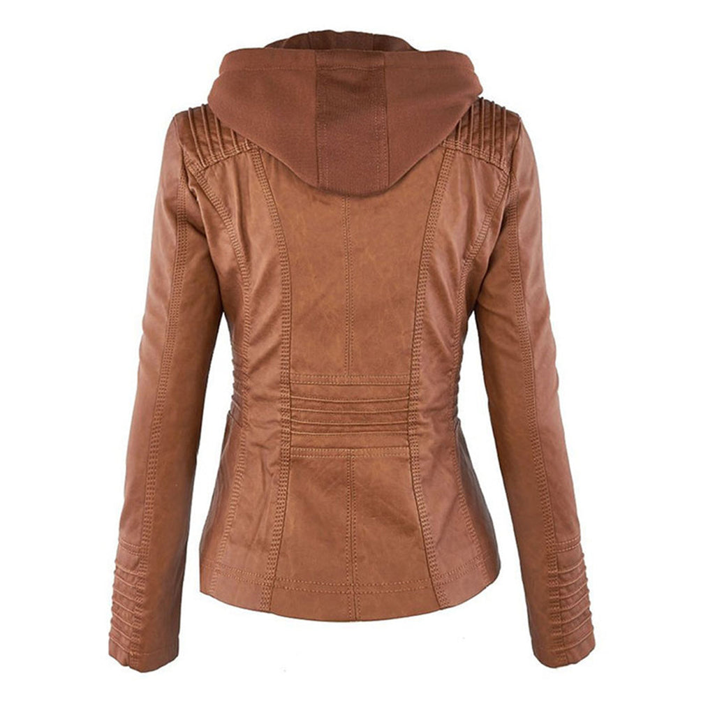 élise™ | veste ultra élégante