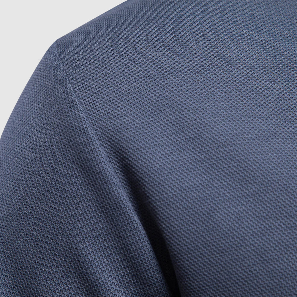 POLO ÉLÉGANT