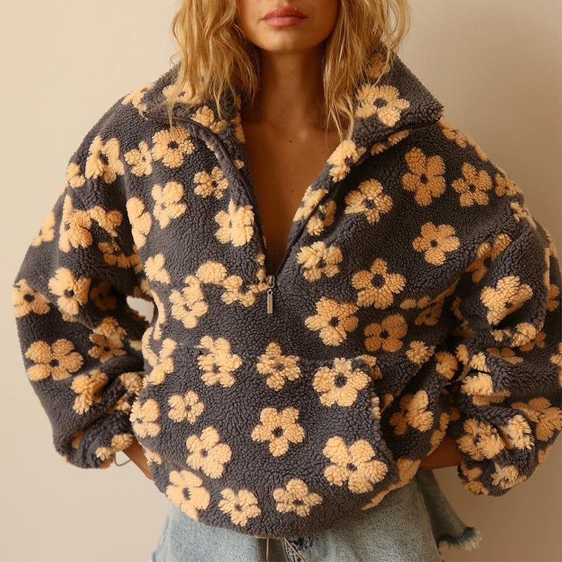 Ebi™ | Daisy