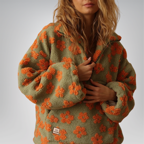 Ebi™ | Daisy