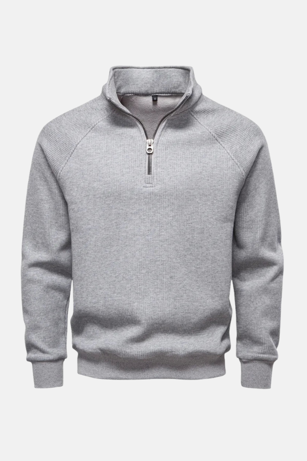 Claude | Pull homme thermique
