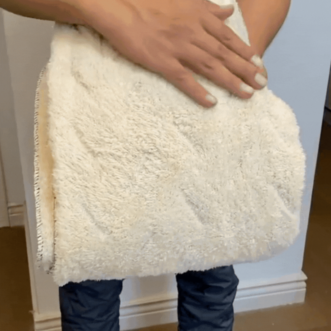 Nordik | Pantalon Thermique Tout-Terrain