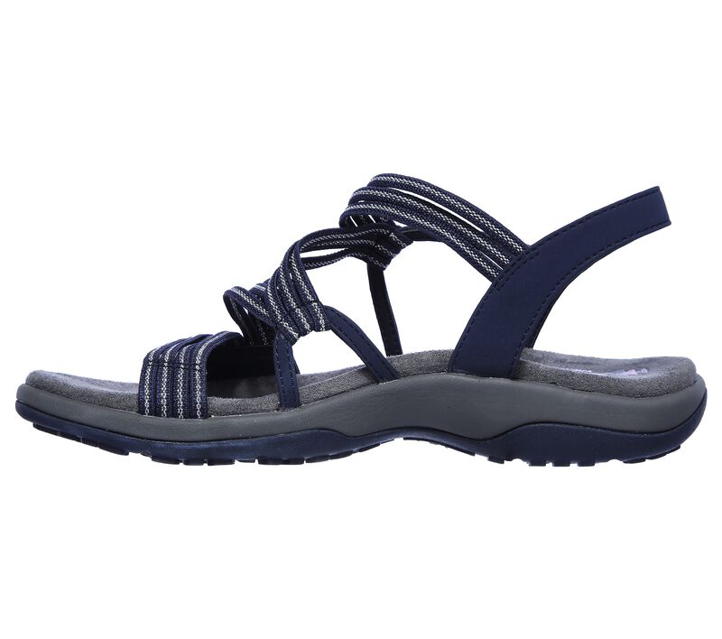 Nyla™ | Sandales élégantes orthopédiques