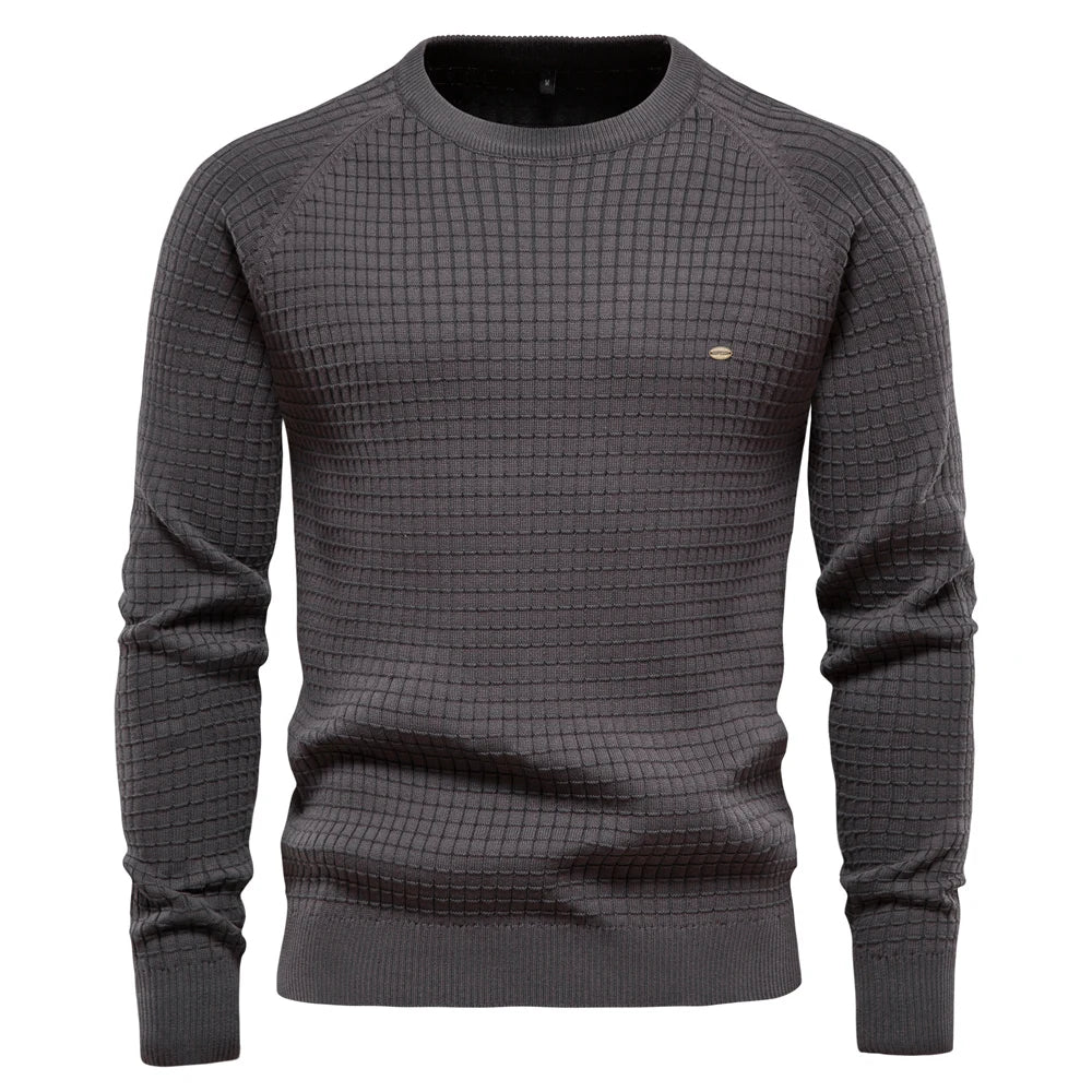 Gaspard | Raffinement élégant pour toutes les occasions