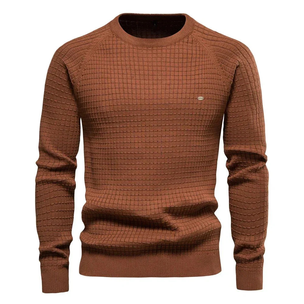 Gaspard | Raffinement élégant pour toutes les occasions