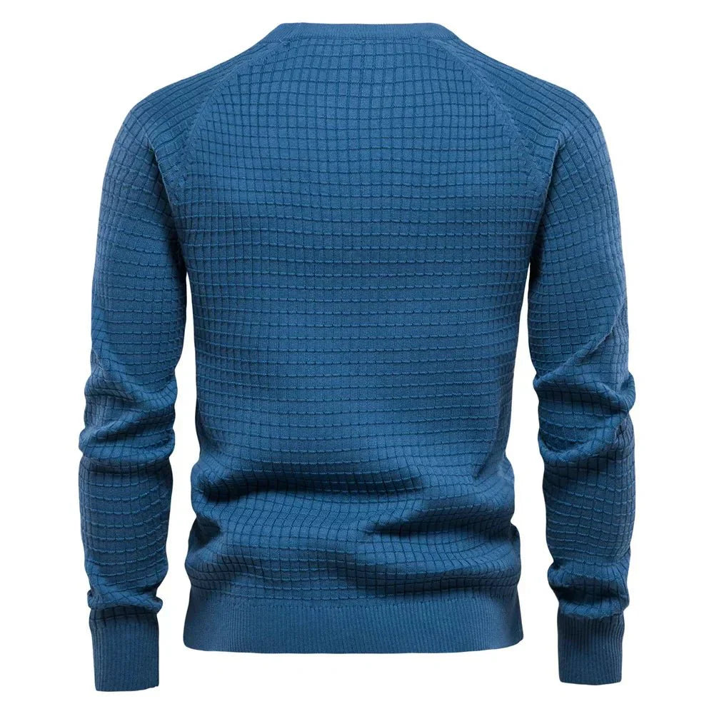 Gaspard | Raffinement élégant pour toutes les occasions