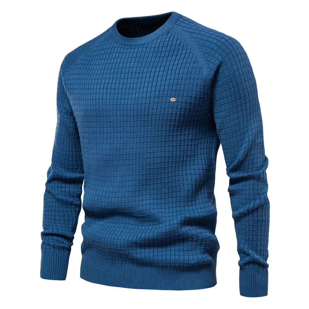 Gaspard | Raffinement élégant pour toutes les occasions