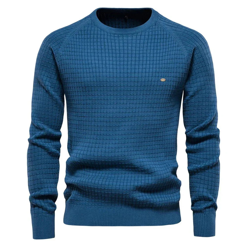 Gaspard | Raffinement élégant pour toutes les occasions