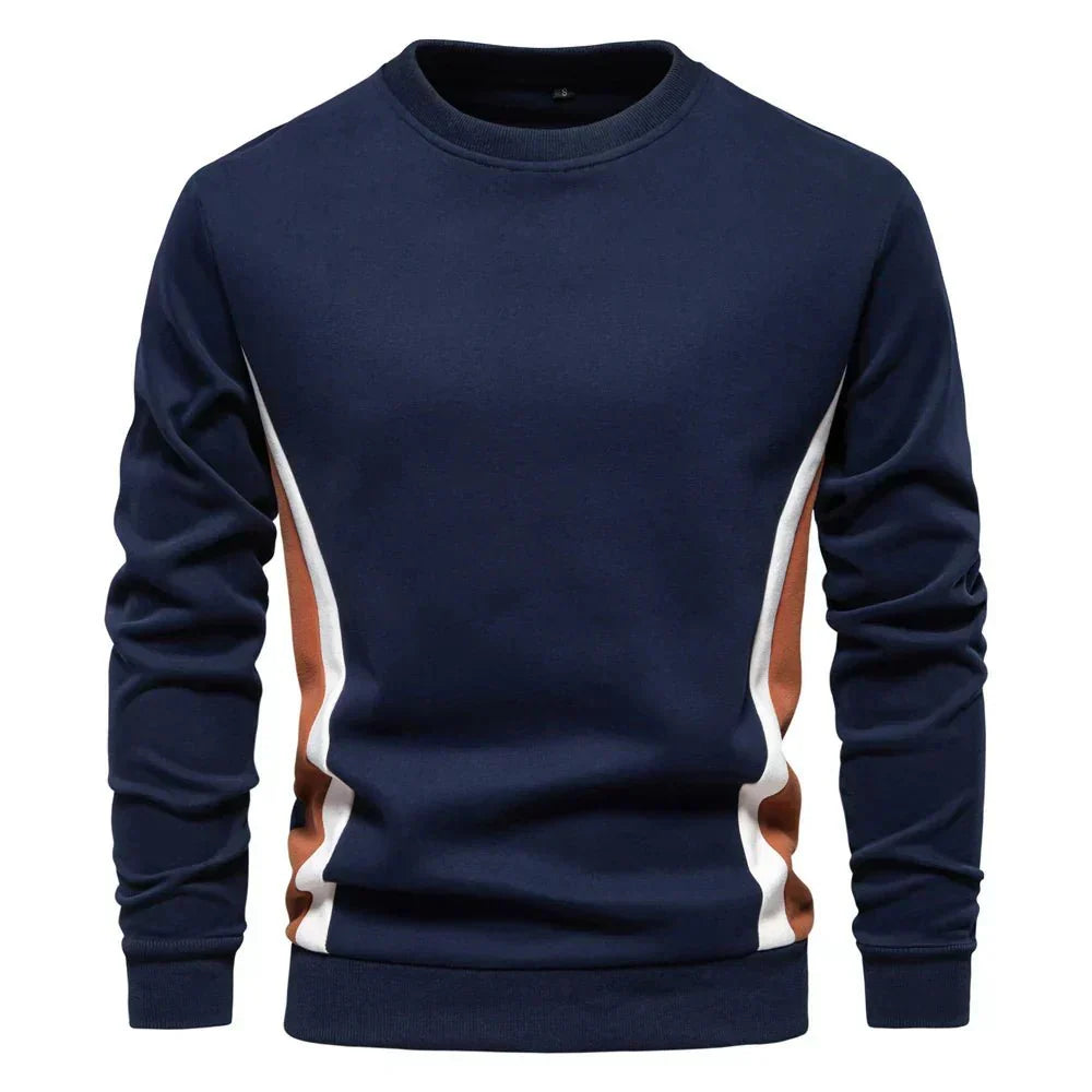 Valentin | Style intemporel & confort absolu