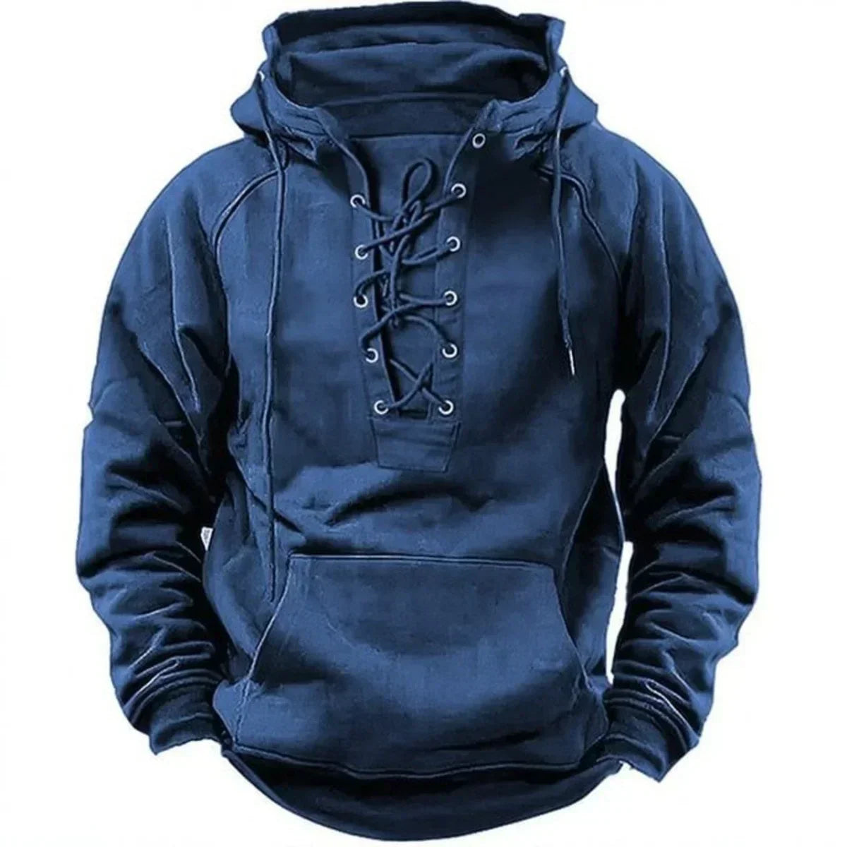 Thorfin | Sweat à capuche résistant