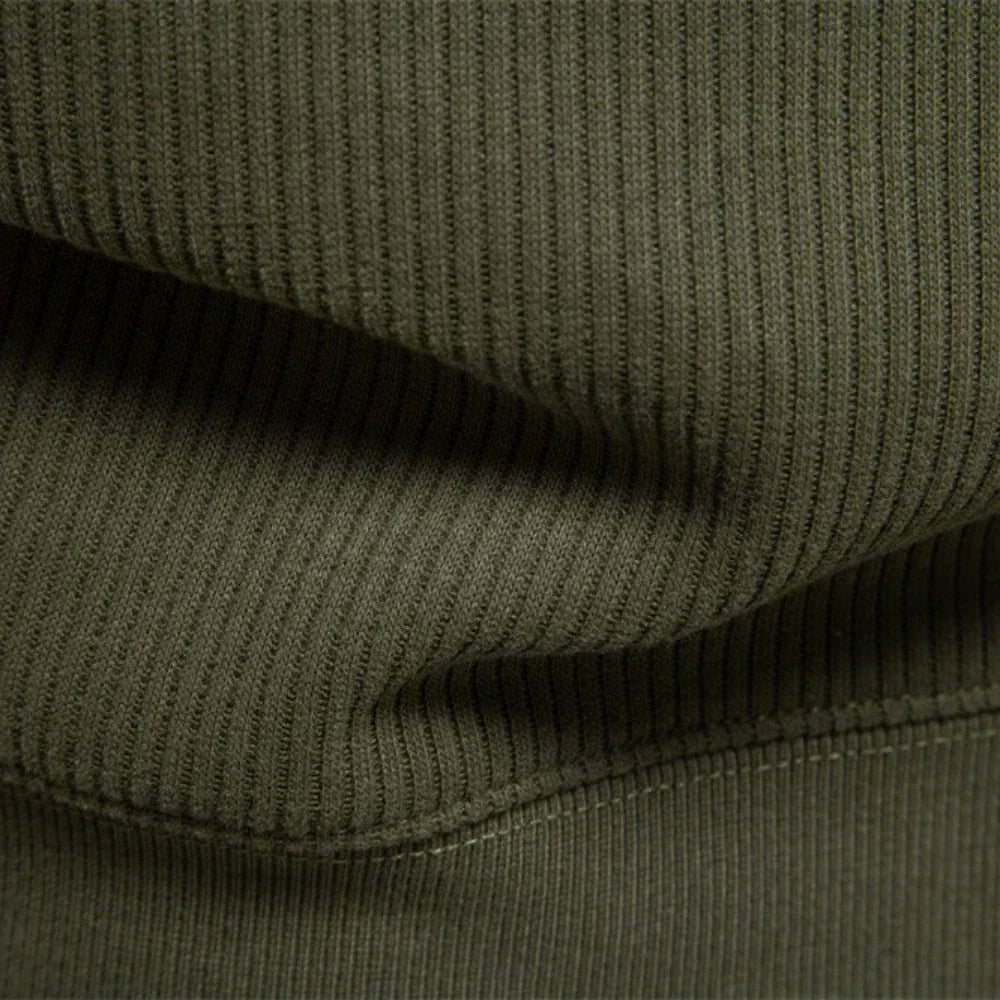 Claude | Pull homme thermique