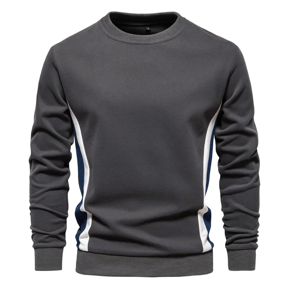 Valentin | Style intemporel & confort absolu